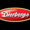 Dierbergs Markets United States Jobs Expertini